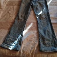 jeans donna
