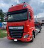 daf-xf-105-440
