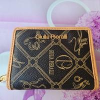 Portafoglio donna portamonete