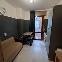 Padova (Mortise) appartamento con 2 camere