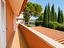 Immagine 24
