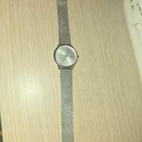 orologio calvin klein donna