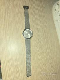 orologio calvin klein donna