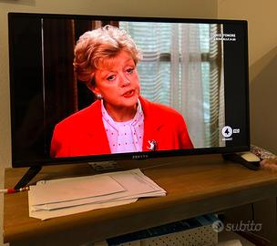 Tv 32 “ Zenith