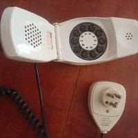 telefono  vintage 