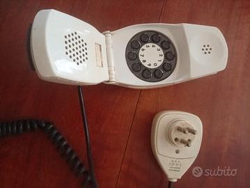 telefono  vintage 