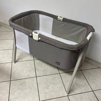 Culla pieghevole Chicco LullaGo