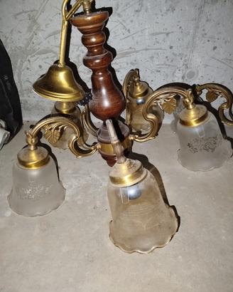 lampadari