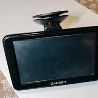 navigatore Garmin nuvi 2445LM