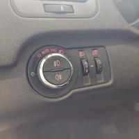 Interruttore fari OPEL INSIGNIA del 2011