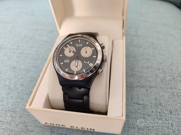 Orologio Swatch 