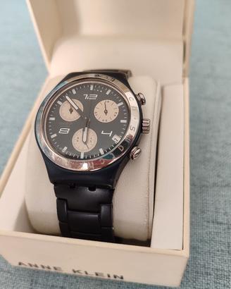 Orologio Swatch 
