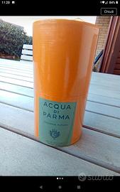 Acqua di Parma 