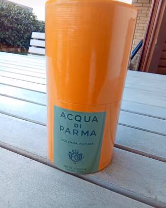 Acqua di Parma 