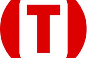 Tabaccheria ricevitoria aggi annui 80.000