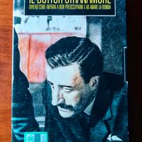 Film Whs il dottor Stranamore Kubrick 