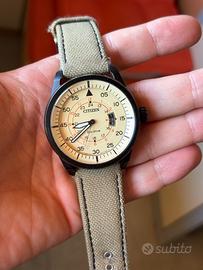 Orologio Citizen Eco-Drive uomo