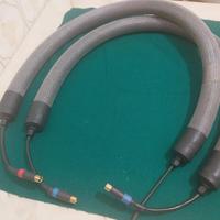 cavi di segnale magnan RIBASSO