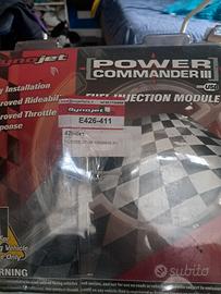 Power Commander 3