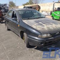 FIAT BRAVA 1.2 16V 80 82CV 95-03 - ricambi