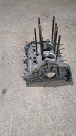 monoblocco fiat 500 epoca o 126