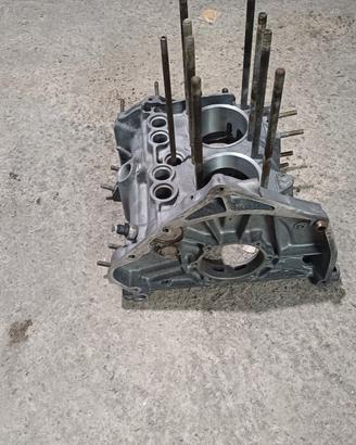 monoblocco fiat 500 epoca o 126
