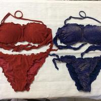 Bikini - costumi da bagno
