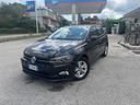 volkswagen-polo-highline-1-6-tdi