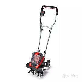 Zappatrice a batteria EINHELL Ge-CR 30 Li-Solo