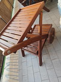 carrello