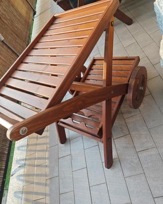carrello