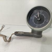 OROLOGIO SMART ForTwo Cabrio (W450) 16411315 (03>0