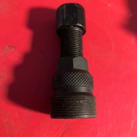 Estrattore meccanico per Gilera RC600