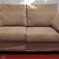 divano poltrone e sofà 