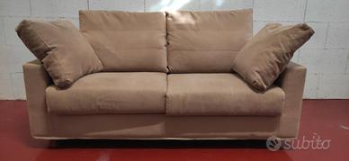 divano poltrone e sofà 
