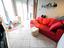 Immagine 16