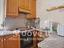 Immagine 19