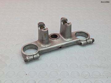 PIASTRA SUPERIORE HONDA CR 85 2003 2007 CR85 2004
