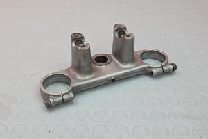 PIASTRA SUPERIORE HONDA CR 85 2003 2007 CR85 2004