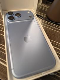 iphone 18 pro max 256
