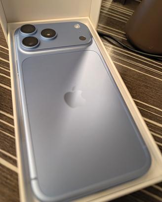 iphone 18 pro max 256