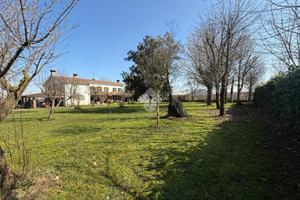 RUSTICO A ROVOLON