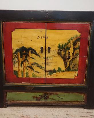Mobile Giapponese