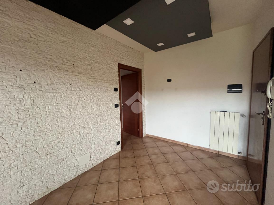 Appartamento – San Maurizio Canavese, Ceretta - Vista 4