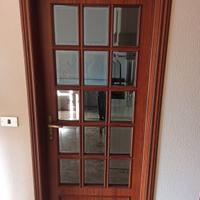 Porta da interno
