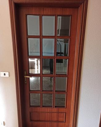 Porta da interno