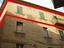 Immagine 12