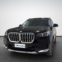 BMW X1 sdrive18d X-Line Edition Signature auto