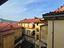 Immagine 15