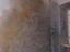 Immagine 12